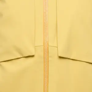 Skijacke Damen Black Diamond Factor Shell image-2