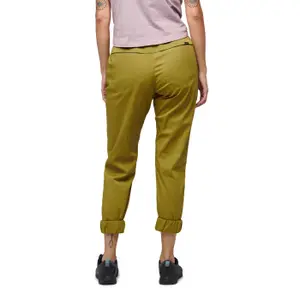 Calças de mulher Black Diamond Notion SP image-1