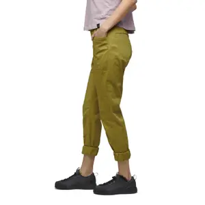 Calças de mulher Black Diamond Notion SP image-2