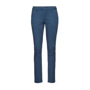 Women's Trousers Black Diamond Notion SP image-0