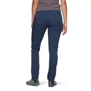 Women's Trousers Black Diamond Notion SP image-2