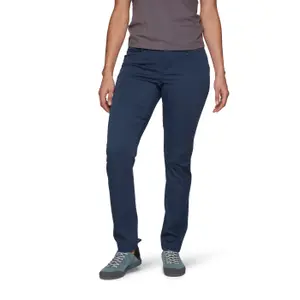 Women's Trousers Black Diamond Notion SP image-1
