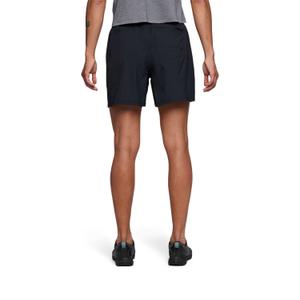 Short femme Black Diamond Sierra LT image-2