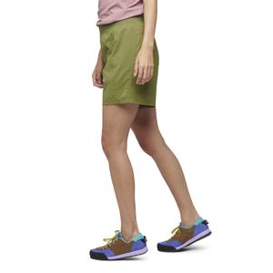 Short femme Black Diamond Sierra LT image-2