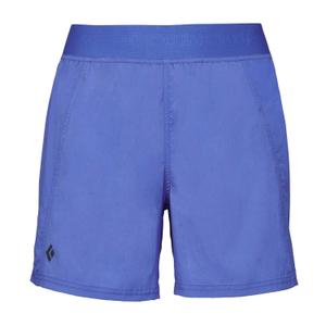 Short femme Black Diamond Sierra LT image-0