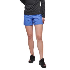 Short femme Black Diamond Sierra LT image-1