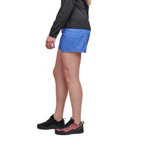 Short femme Black Diamond Sierra LT image-2
