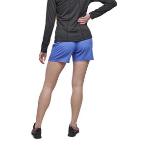 Short femme Black Diamond Sierra LT image-3