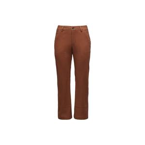 ap750118-2026-women-s-trousers-black-diamond-dogma-clay