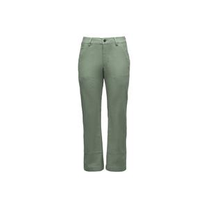 ap750118-3053-women-s-trousers-black-diamond-dogma-laurel-green