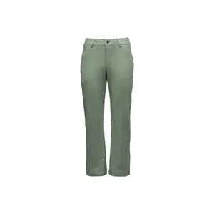 Women's Trousers Black Diamond Dogma image-0