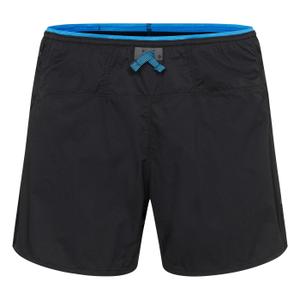 ap750126-0002-short-black-diamond-sprint-black
