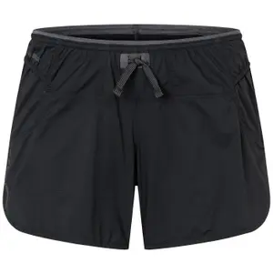 Damesshort Black Diamond Sprint image-0