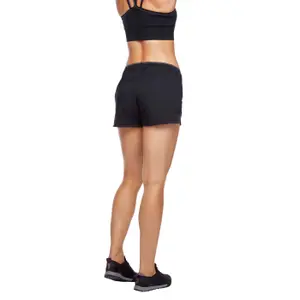 Damesshort Black Diamond Sprint image-1