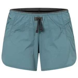 Damesshort Black Diamond Sprint image-0