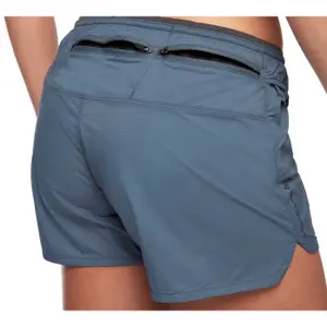 Damesshort Black Diamond Sprint image-1