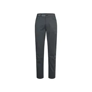 Trousers Black Diamond Anchor image-0