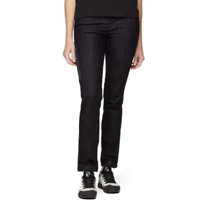 Vaqueros de mujer Black Diamond Mission Wool image-1