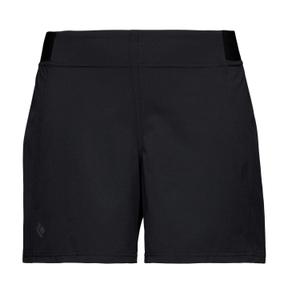 ap750133-0002-women-s-shorts-black-diamond-sierra-black