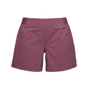 ap750133-2009-women-s-shorts-black-diamond-sierra-cherrywood