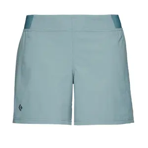 Women's shorts Black Diamond Sierra