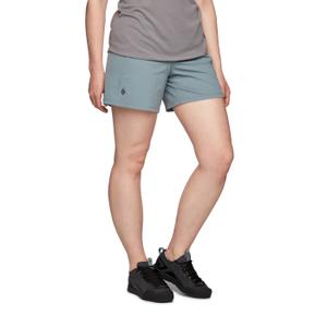 Women's shorts Black Diamond Sierra image-2
