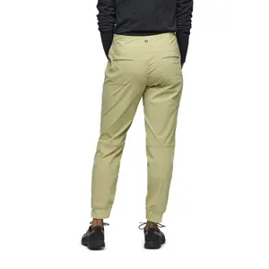 Joggingbyxor för kvinnor Black Diamond Technician image-2