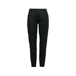 Pantalon femme Black Diamond Notion image-0