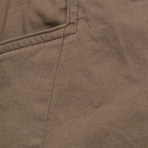 Pantalón Black Diamond Notion image-4