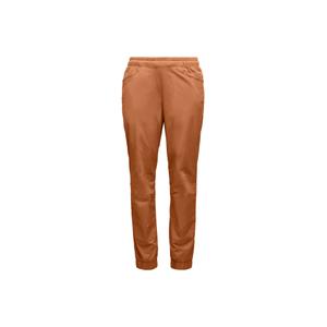 ap750143-2026-calcas-de-mulher-black-diamond-notion-barro