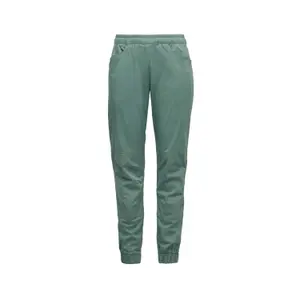 Calças de mulher Black Diamond Notion image-0