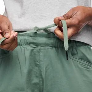 Calças de mulher Black Diamond Notion image-5