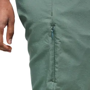 Calças de mulher Black Diamond Notion image-6