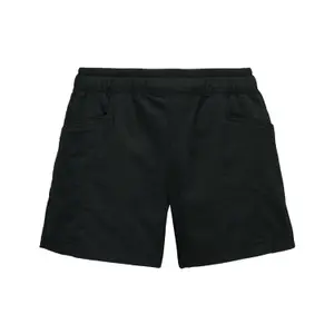 Women's shorts Black Diamond Notion image-0
