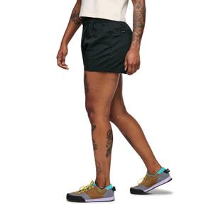 Women's shorts Black Diamond Notion image-3
