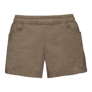 ap750144-2005-women-s-shorts-black-diamond-notion-walnut