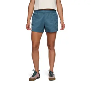 Szorty damskie Black Diamond Notion image-1