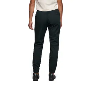 Damenhosen Black Diamond Notion SP image-2