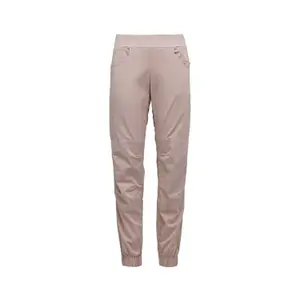 Damesbroek Black Diamond Notion SP image-0