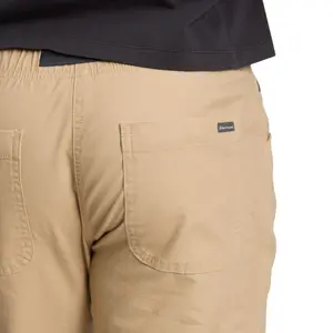 Hose Black Diamond Ethos image-1