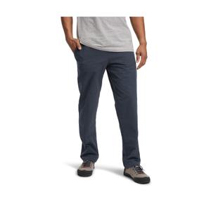 Spodnie Black Diamond Sequence image-1