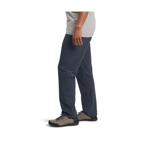 Spodnie Black Diamond Sequence image-2