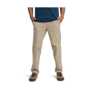 Spodnie Black Diamond Sequence image-1