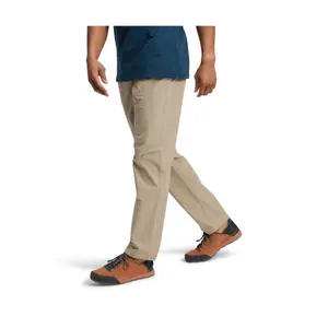 Spodnie Black Diamond Sequence image-2