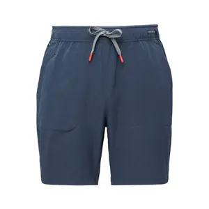 Short Black Diamond Sequence image-0