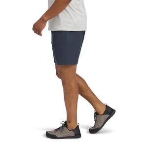 Short Black Diamond Sequence image-2