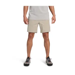 Short Black Diamond Sequence image-1