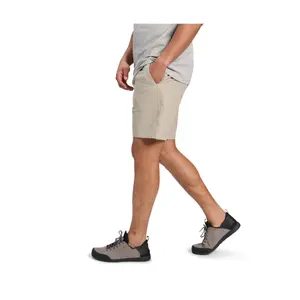 Short Black Diamond Sequence image-2