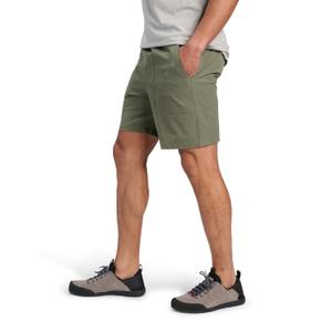 Short Black Diamond Sequence image-2