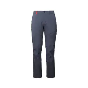 Broek Black Diamond Pursuit Hybrid image-0